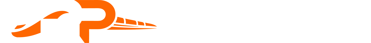 RailPass