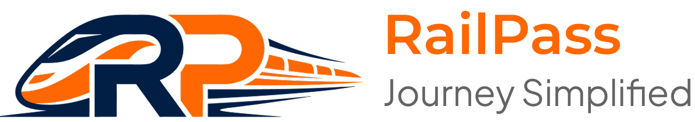 RailPass