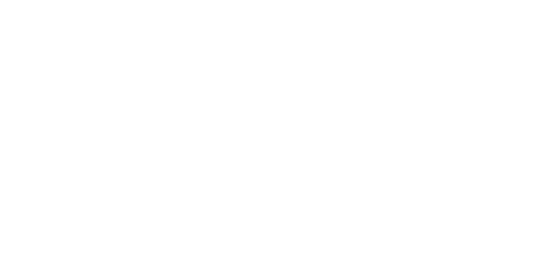 RailPass